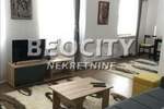 Dvosoban stan, Beograd, Zvezdara, izdavanje, 59m2, 750e, id1379560