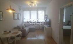 Dvosoban stan, Novi Sad, Liman, prodaja, 42m2, 118000e, id1379561