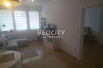 Dvosoban stan, Novi Sad, Liman, prodaja, 42m2, 118000e, id1379561