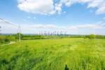 Plac, Beograd, Amerić, prodaja, 3600m2, 55000e, id1379582