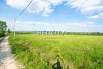 Plac, Beograd, Amerić, prodaja, 3600m2, 55000e, id1379582