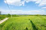 Plac, Beograd, Amerić, prodaja, 3600m2, 55000e, id1379582