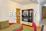Dvosoban stan, Novi Sad, Liman 2, prodaja, 42m2, 119700e, id1379586