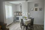 Trosoban stan, Novi Sad, Železnička Stanica, prodaja, 56m2, 165000e, id1379588