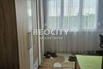 Trosoban stan, Novi Sad, Železnička Stanica, prodaja, 56m2, 165000e, id1379588