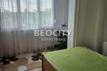 Trosoban stan, Novi Sad, Železnička Stanica, prodaja, 56m2, 165000e, id1379588