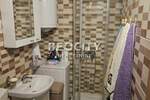 Trosoban stan, Novi Sad, Železnička Stanica, prodaja, 56m2, 165000e, id1379588