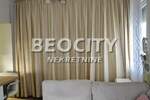 Jednosoban stan, Novi Sad, Telep, prodaja, 27m2, 69000e, id1379589
