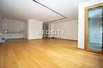 Cetvorosoban stan, Beograd, Blok 65 (west 65), prodaja, 121m2, 512000e, id1379593
