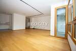 Cetvorosoban stan, Beograd, Blok 65 (west 65), prodaja, 121m2, 512000e, id1379593