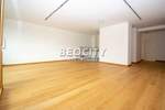 Cetvorosoban stan, Beograd, Blok 65 (west 65), prodaja, 121m2, 512000e, id1379593