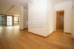 Cetvorosoban stan, Beograd, Blok 65 (west 65), prodaja, 121m2, 512000e, id1379593