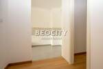Cetvorosoban stan, Beograd, Blok 65 (west 65), prodaja, 121m2, 512000e, id1379593