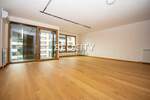 Cetvorosoban stan, Beograd, Blok 65 (west 65), prodaja, 121m2, 512000e, id1379593