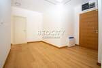 Cetvorosoban stan, Beograd, Blok 65 (west 65), prodaja, 121m2, 512000e, id1379593