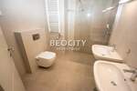 Cetvorosoban stan, Beograd, Blok 65 (west 65), prodaja, 121m2, 512000e, id1379593