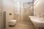 Cetvorosoban stan, Beograd, Blok 65 (west 65), prodaja, 121m2, 512000e, id1379593