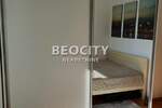 Dvosoban stan, Novi Sad, Podbara, izdavanje, 39m2, 450e, id1379598