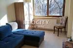 Jednosoban stan, Novi Sad, izdavanje, 22m2, 220e, id1379599