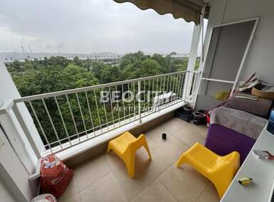 Cetvorosoban stan, Beograd, Voždovac, prodaja, 140m2, 350000e, id1379607