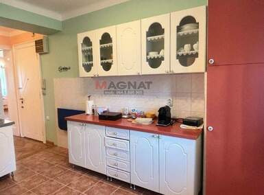 Trosoban stan, Beograd, Kalenić pijaca, prodaja, 75m2, 289888e, id1339111