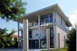 Kuca, Beograd, Zvezdara, izdavanje, 560m2, 5500e, id1379609