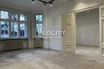 Stan, Beograd, Vračar (centar), izdavanje, 120m2, 2000e, id1379613