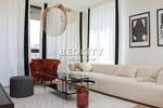 Trosoban stan, Beograd, Beograd Na Vodi, izdavanje, 86m2, 1800e, id1379614