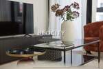 Trosoban stan, Beograd, Beograd Na Vodi, izdavanje, 86m2, 1800e, id1379614