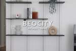 Trosoban stan, Beograd, Beograd Na Vodi, izdavanje, 86m2, 1800e, id1379614