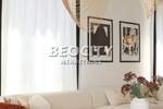 Trosoban stan, Beograd, Beograd Na Vodi, izdavanje, 86m2, 1800e, id1379614