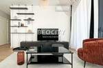 Trosoban stan, Beograd, Beograd Na Vodi, izdavanje, 86m2, 1800e, id1379614