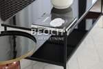 Trosoban stan, Beograd, Beograd Na Vodi, izdavanje, 86m2, 1800e, id1379614