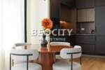 Trosoban stan, Beograd, Beograd Na Vodi, izdavanje, 86m2, 1800e, id1379614