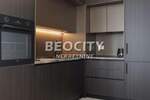 Trosoban stan, Beograd, Beograd Na Vodi, izdavanje, 86m2, 1800e, id1379614