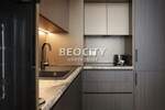 Trosoban stan, Beograd, Beograd Na Vodi, izdavanje, 86m2, 1800e, id1379614