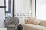 Trosoban stan, Beograd, Beograd Na Vodi, izdavanje, 86m2, 1800e, id1379615