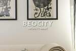 Trosoban stan, Beograd, Beograd Na Vodi, izdavanje, 86m2, 1800e, id1379615