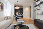 Trosoban stan, Beograd, Beograd Na Vodi, izdavanje, 86m2, 1800e, id1379615