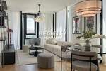 Trosoban stan, Beograd, Beograd Na Vodi, izdavanje, 86m2, 1800e, id1379615