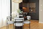 Trosoban stan, Beograd, Beograd Na Vodi, izdavanje, 86m2, 1800e, id1379615