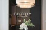 Trosoban stan, Beograd, Beograd Na Vodi, izdavanje, 86m2, 1800e, id1379615