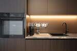 Trosoban stan, Beograd, Beograd Na Vodi, izdavanje, 86m2, 1800e, id1379615