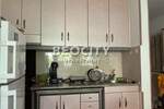 Jednosoban stan, Novi Sad, Centar, izdavanje, 30m2, 300e, id1379622