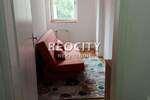 Cetvorosoban stan, Novi Sad, Bulevar Oslobođenja, prodaja, 92m2, 230000e, id1379623