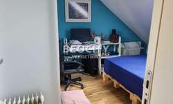 Dvosoban stan, Novi Sad, izdavanje, 23m2, 300e, id1379625