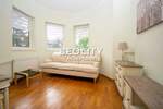 Dvosoban stan, Beograd, Blok 25 (arena), izdavanje, 45m2, 800e, id1379626