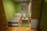 Dvosoban stan, Novi Sad, Nova Detelinara, prodaja, 45m2, 118000e, id1379628