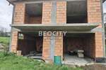 Kuca, Beograd, Rakovica, prodaja, 270m2, 160000e, id1379629