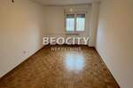 Stan, Beograd, Blok 28 (potkovica), izdavanje, 121m2, 1250e, id1379631